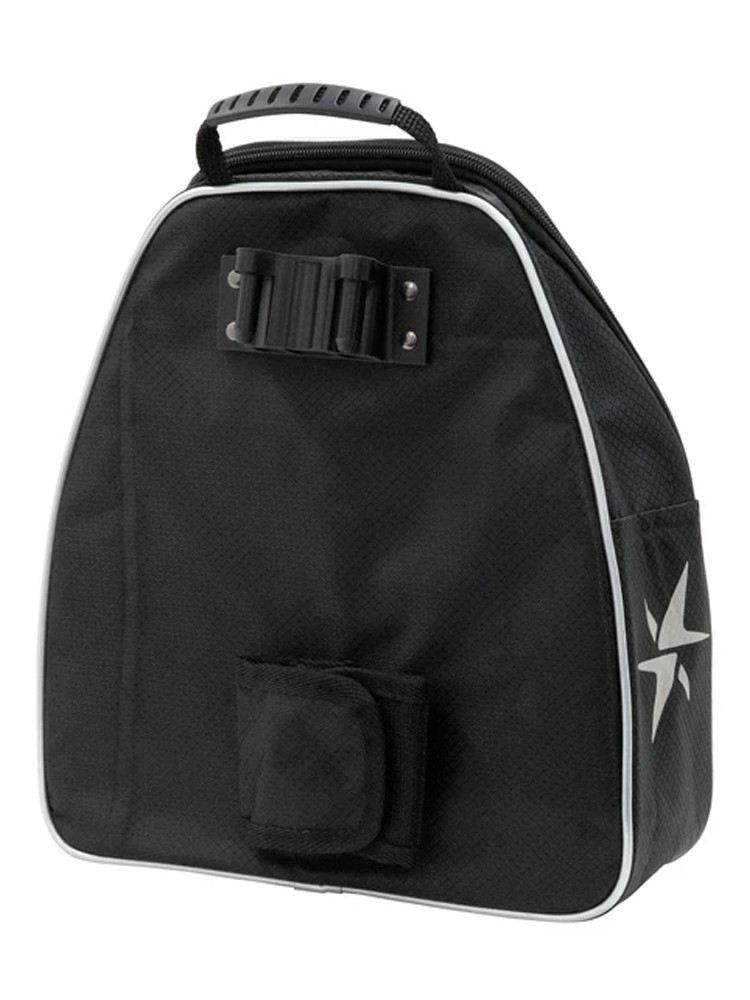 MGI Zip Cooler and Storage Bag GolfBox